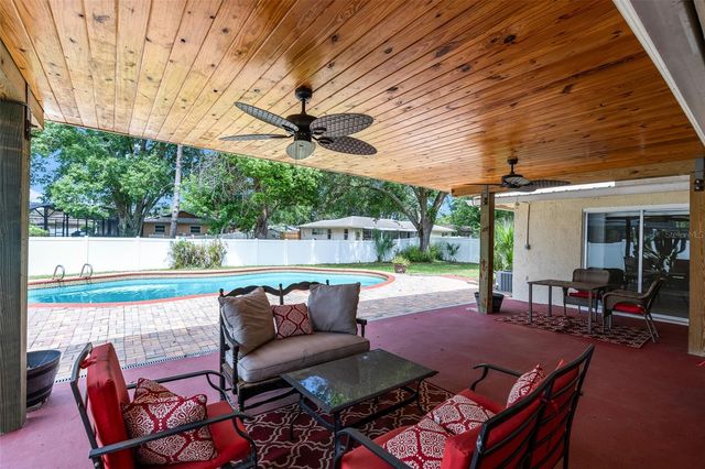 8208 TANSY DRIVE, Orlando, FL 32819