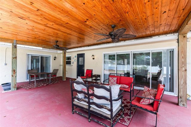 8208 TANSY DRIVE, Orlando, FL 32819