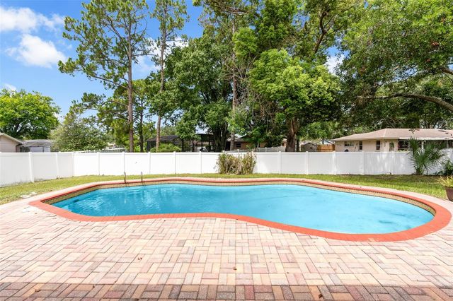 8208 TANSY DRIVE, Orlando, FL 32819