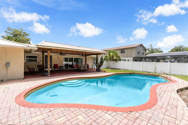 8208 TANSY DRIVE, Orlando, FL 32819