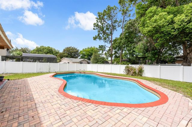 8208 TANSY DRIVE, Orlando, FL 32819