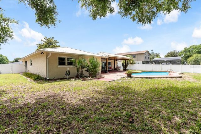 8208 TANSY DRIVE, Orlando, FL 32819
