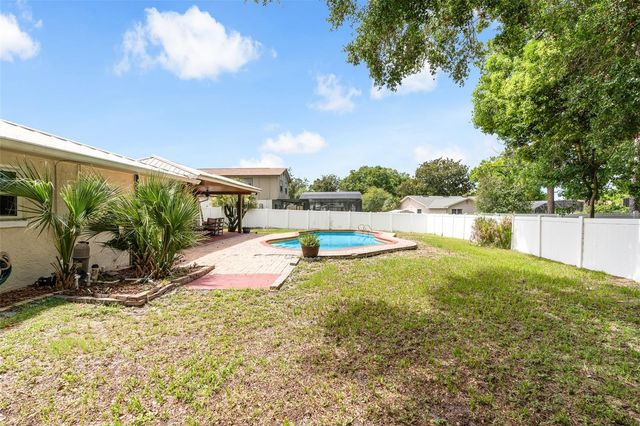 8208 TANSY DRIVE, Orlando, FL 32819