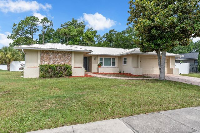 8208 TANSY DRIVE, Orlando, FL 32819
