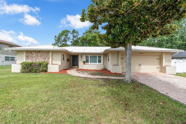 8208 TANSY DRIVE, Orlando, FL 32819