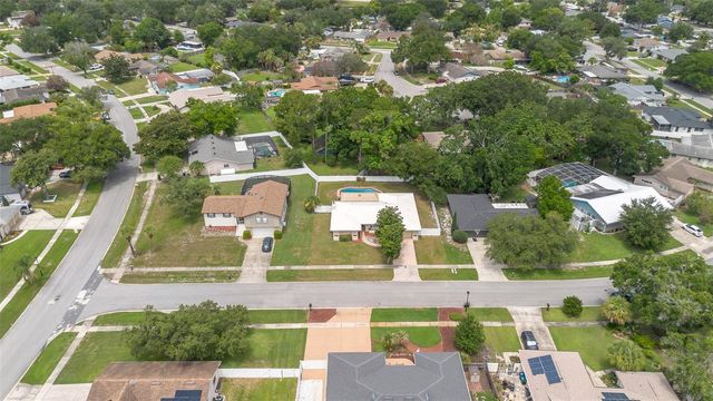 8208 TANSY DRIVE, Orlando, FL 32819