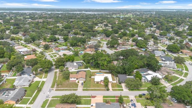 8208 TANSY DRIVE, Orlando, FL 32819