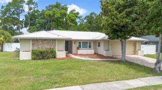 8208 TANSY DRIVE, Orlando, FL 32819
