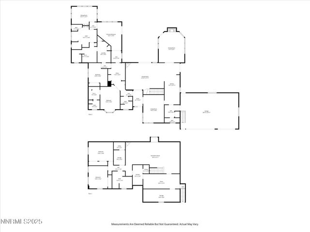 4515 Canyon Drive, Reno, NV 89519