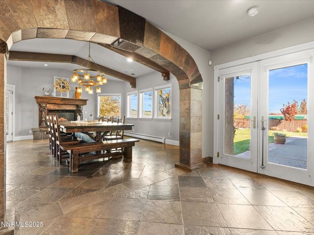 4515 Canyon Drive, Reno, NV 89519