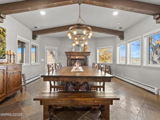 4515 Canyon Drive, Reno, NV 89519