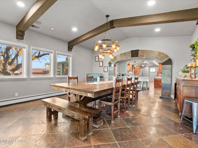 4515 Canyon Drive, Reno, NV 89519