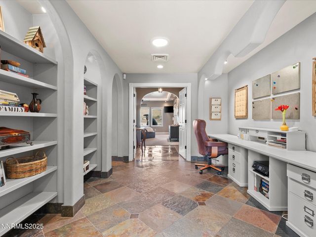 4515 Canyon Drive, Reno, NV 89519