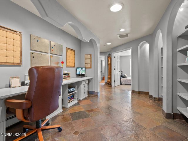 4515 Canyon Drive, Reno, NV 89519