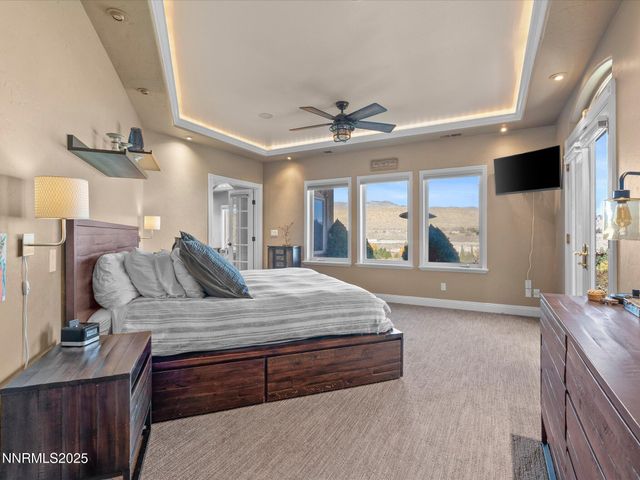 4515 Canyon Drive, Reno, NV 89519