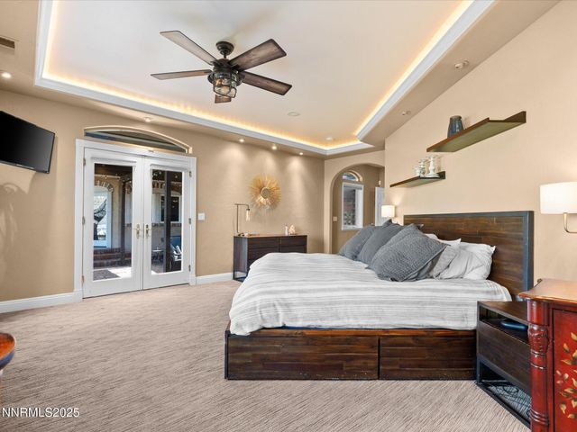 4515 Canyon Drive, Reno, NV 89519