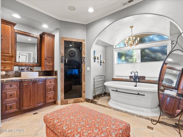 4515 Canyon Drive, Reno, NV 89519