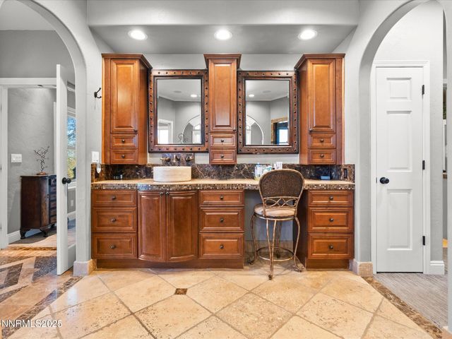 4515 Canyon Drive, Reno, NV 89519