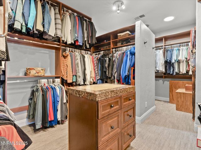 4515 Canyon Drive, Reno, NV 89519