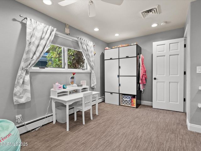 4515 Canyon Drive, Reno, NV 89519