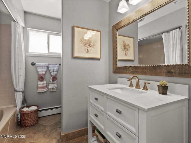 4515 Canyon Drive, Reno, NV 89519