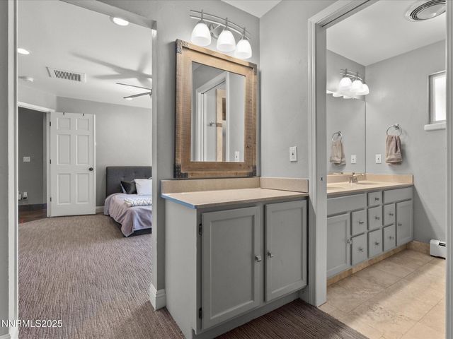 4515 Canyon Drive, Reno, NV 89519