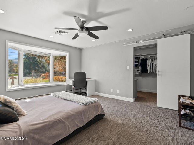 4515 Canyon Drive, Reno, NV 89519