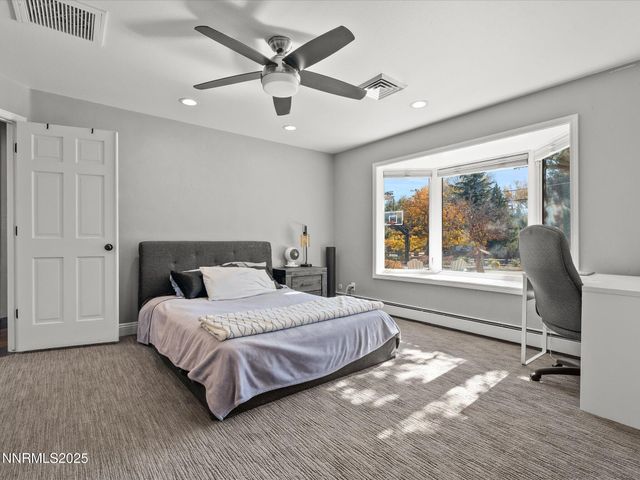 4515 Canyon Drive, Reno, NV 89519