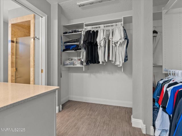 4515 Canyon Drive, Reno, NV 89519