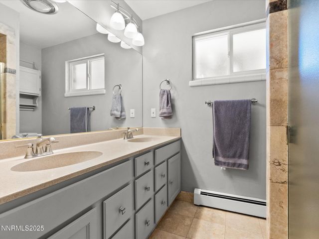 4515 Canyon Drive, Reno, NV 89519