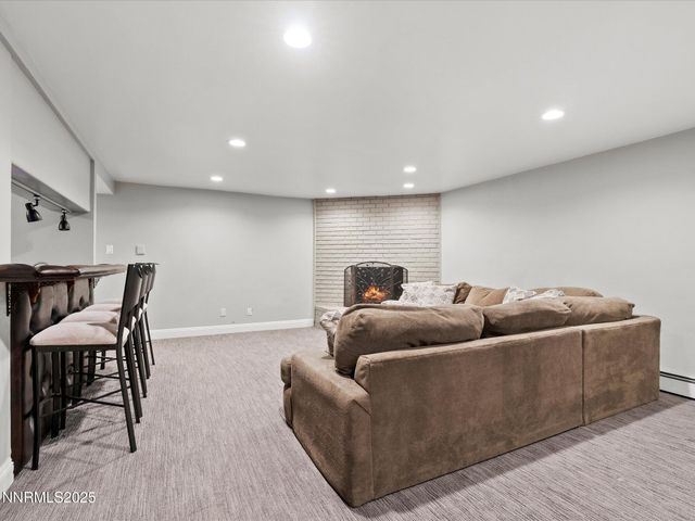 4515 Canyon Drive, Reno, NV 89519