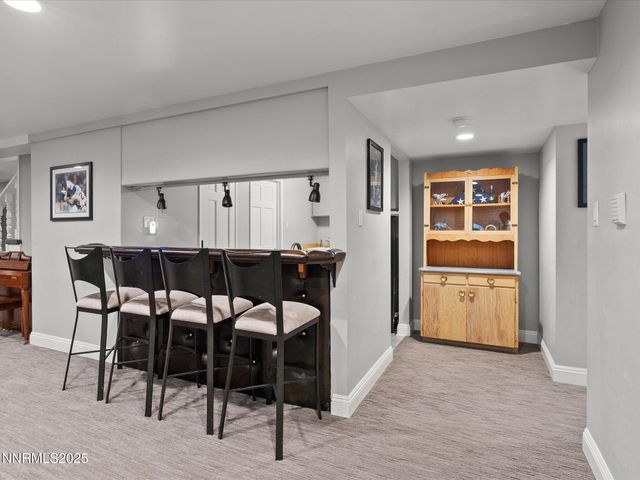 4515 Canyon Drive, Reno, NV 89519