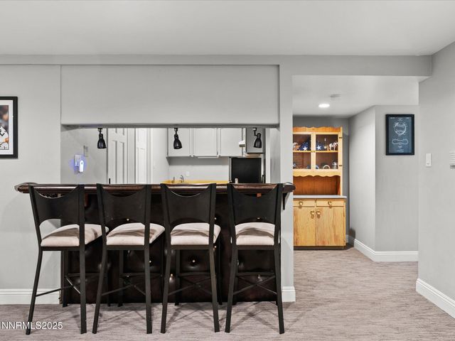 4515 Canyon Drive, Reno, NV 89519