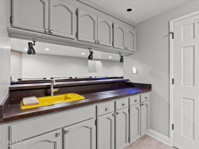 4515 Canyon Drive, Reno, NV 89519