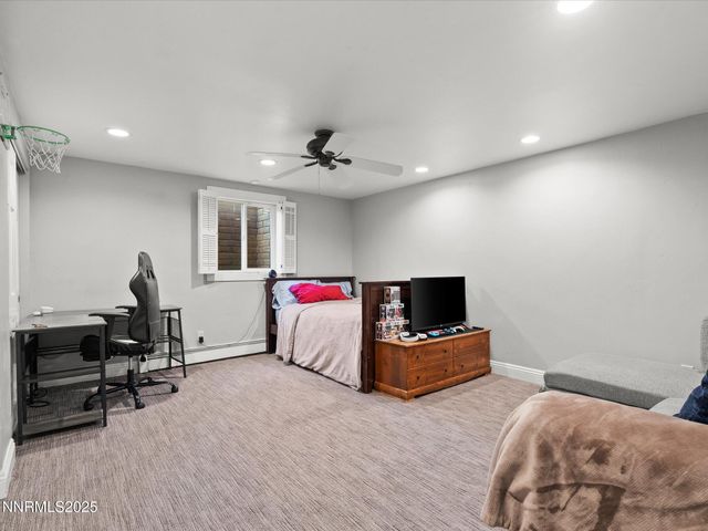 4515 Canyon Drive, Reno, NV 89519