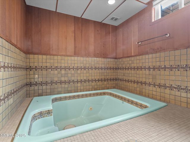 4515 Canyon Drive, Reno, NV 89519