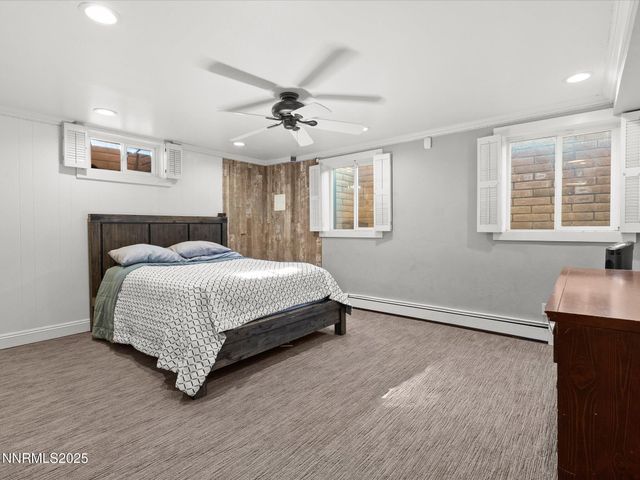 4515 Canyon Drive, Reno, NV 89519