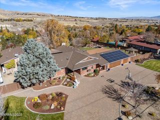 4515 Canyon Drive, Reno, NV 89519