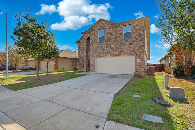 13426 Colorado Parke, San Antonio, TX 78254