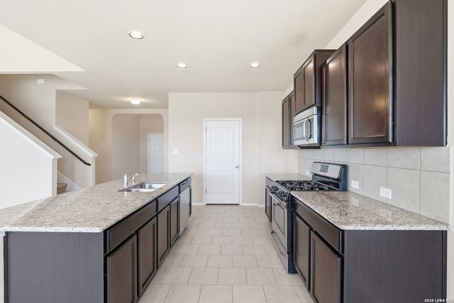 13426 Colorado Parke, San Antonio, TX 78254