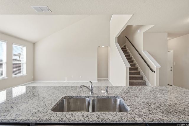 13426 Colorado Parke, San Antonio, TX 78254