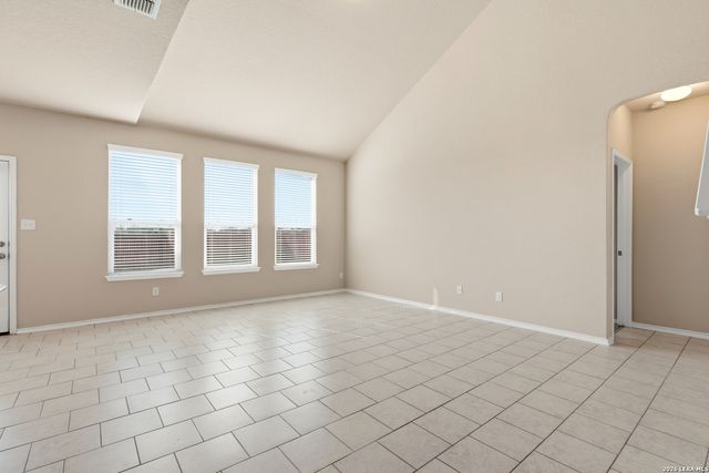 13426 Colorado Parke, San Antonio, TX 78254