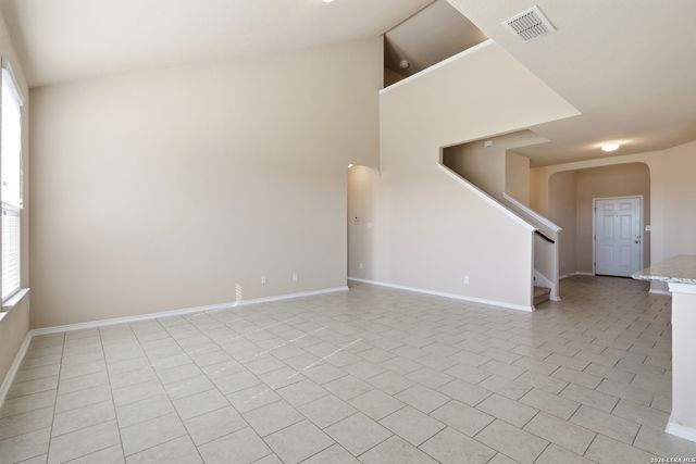 13426 Colorado Parke, San Antonio, TX 78254