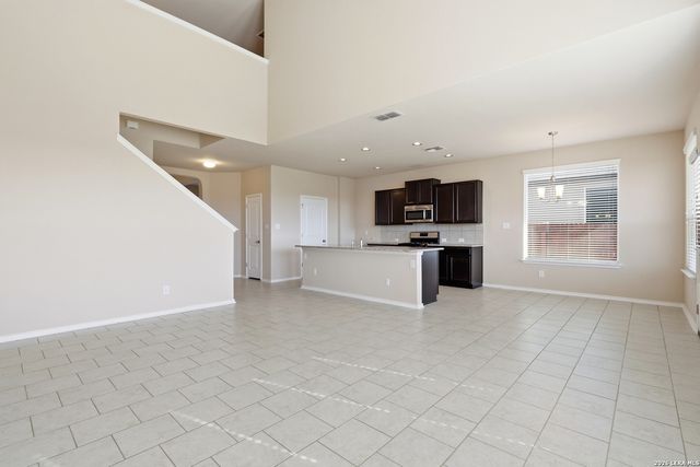 13426 Colorado Parke, San Antonio, TX 78254