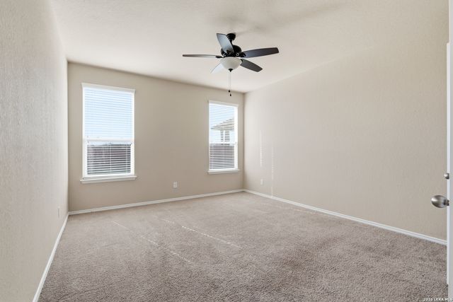 13426 Colorado Parke, San Antonio, TX 78254