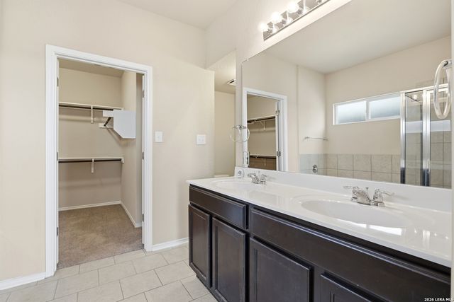 13426 Colorado Parke, San Antonio, TX 78254