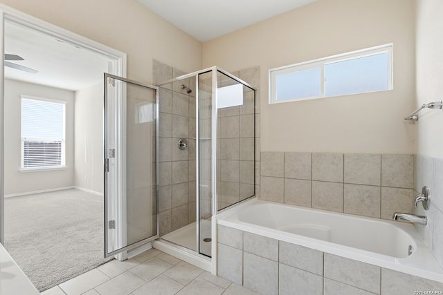 13426 Colorado Parke, San Antonio, TX 78254