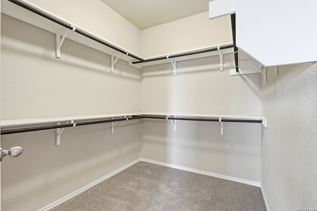 13426 Colorado Parke, San Antonio, TX 78254