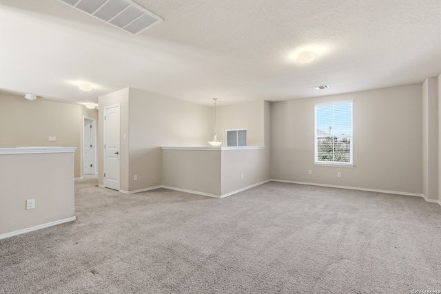 13426 Colorado Parke, San Antonio, TX 78254