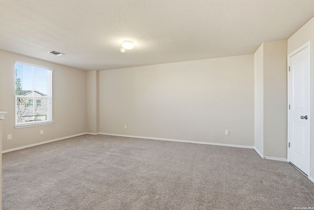 13426 Colorado Parke, San Antonio, TX 78254